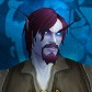 Tredexz avatar