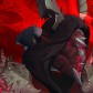 Aethenox avatar