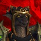 Niiraza avatar