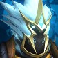 Lerche avatar