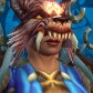 Emøri avatar