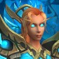 Azelora