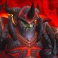 Khneum avatar