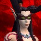Môrgåna avatar
