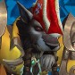 Ciro avatar