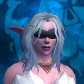 Dêvourêr avatar