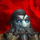 Tarragoren avatar