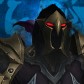 Nishakar avatar