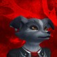 Stormcage avatar