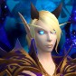 Devooner