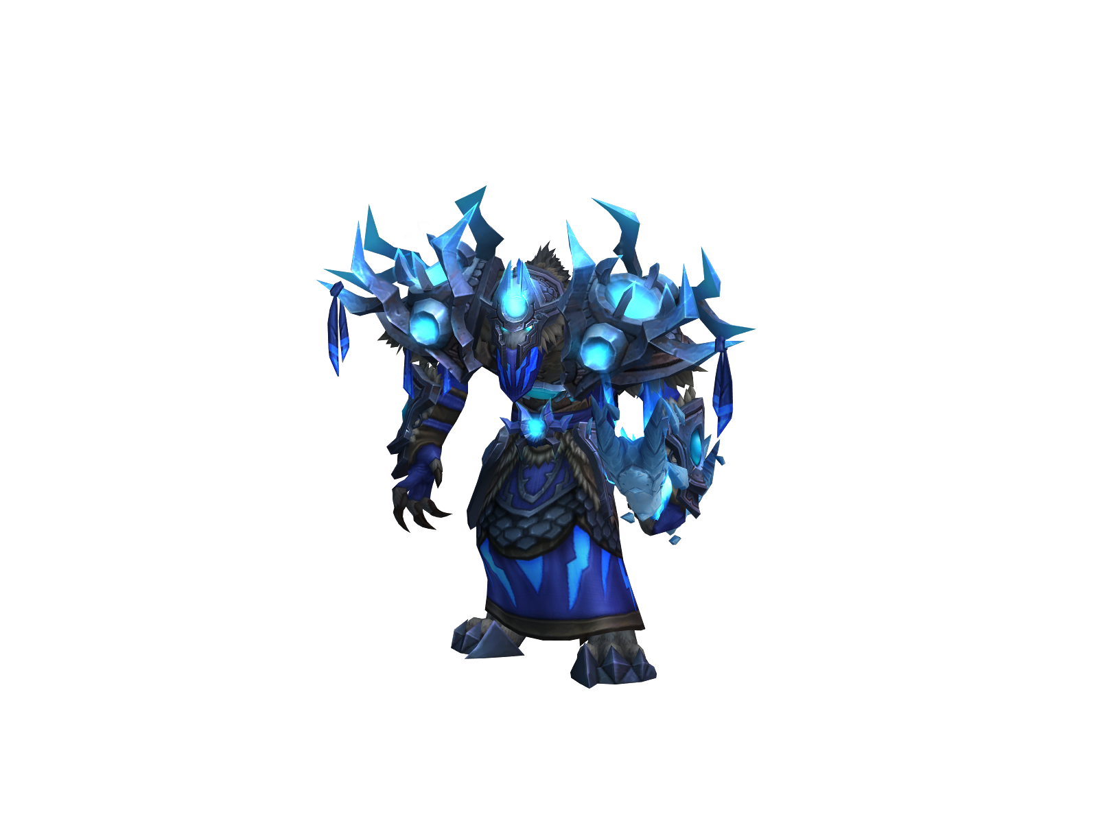 Thaelan