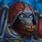 Chokodruid avatar