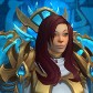 Maralexa