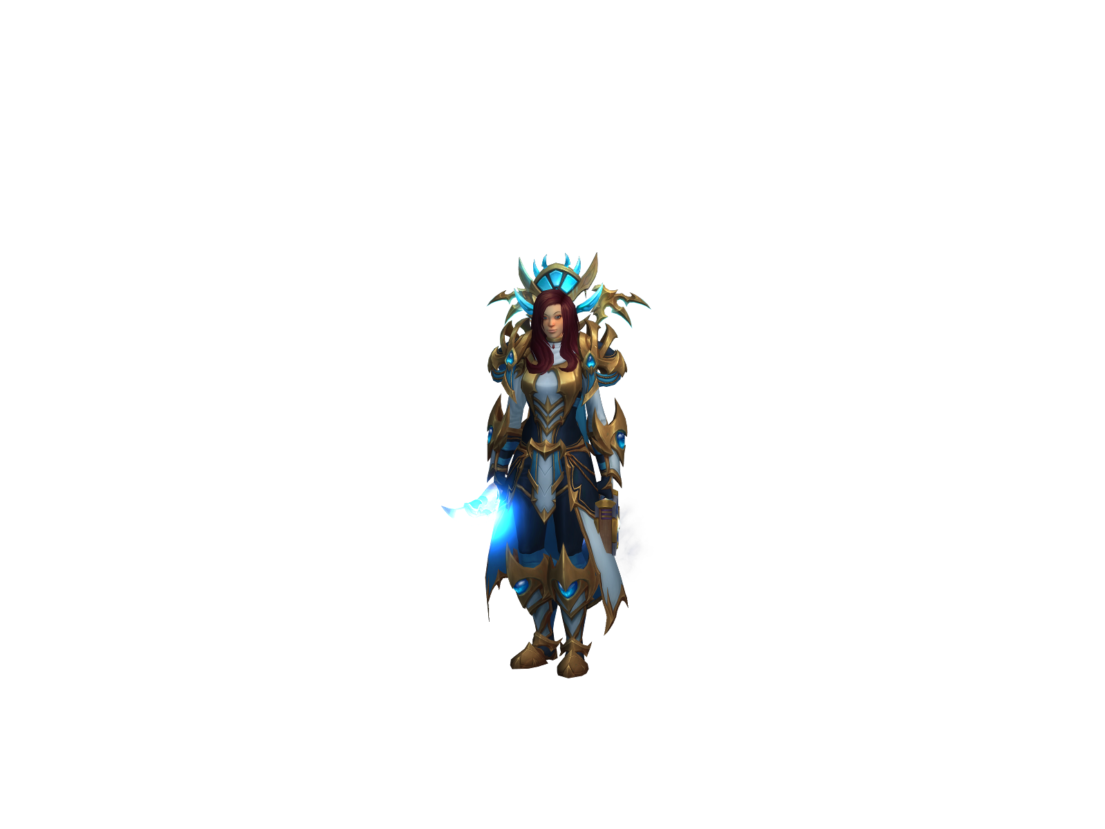 Maralexa