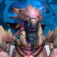 Jaceumbra avatar