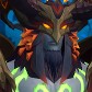 Krauld