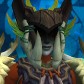 Poofimabird avatar