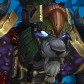 Wyrmod