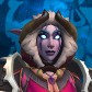 Kawst avatar