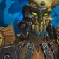 Skànkenstein avatar
