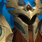 Pátar avatar