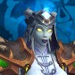 Solusgaze