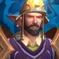 Deflower avatar