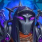 Blightzen