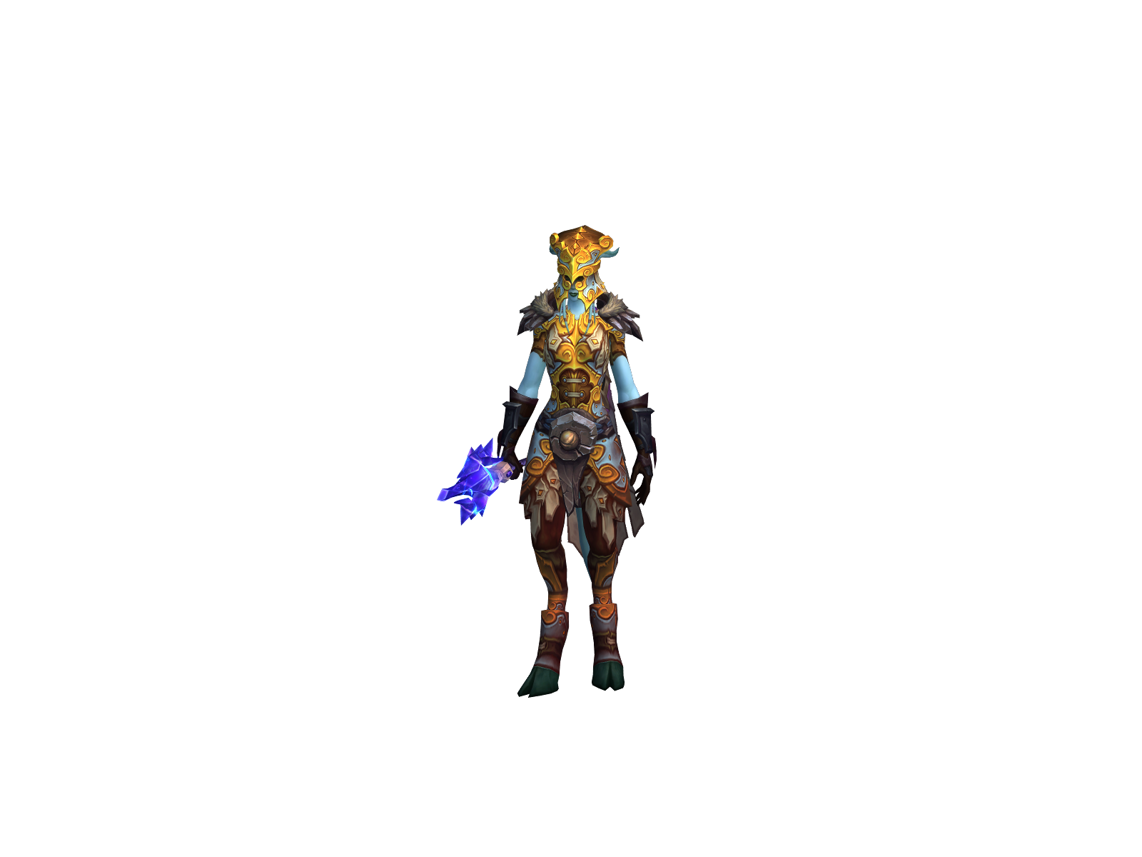 Celaenas