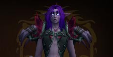 Kirgok's icon