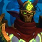 Chillidanx avatar