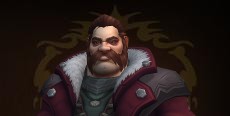 Theethan's icon