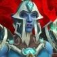 Kevsham avatar