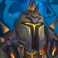 Drogonaut avatar