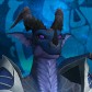 Azâi