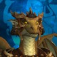 Tastychicken avatar