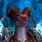 Tealletrale avatar