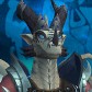 Zerazenseth avatar