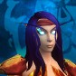 Nexmoxx avatar