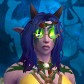 Beanveng avatar