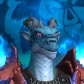 Ýsèrå avatar