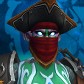 Shifftyfive