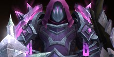 Slåy's icon