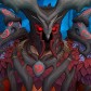 Theanimâl avatar