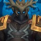 Somecoffeeok avatar