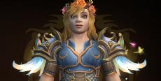 Guiih's icon
