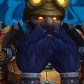 Mangonator