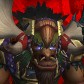 Lucklessrage avatar