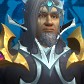 Fathermoose