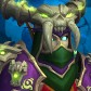 Koogun